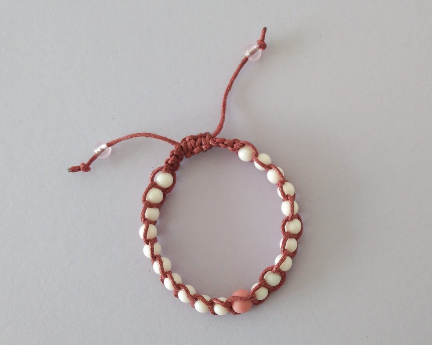 COURONNE – Image 3