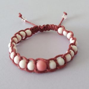 COURONNE