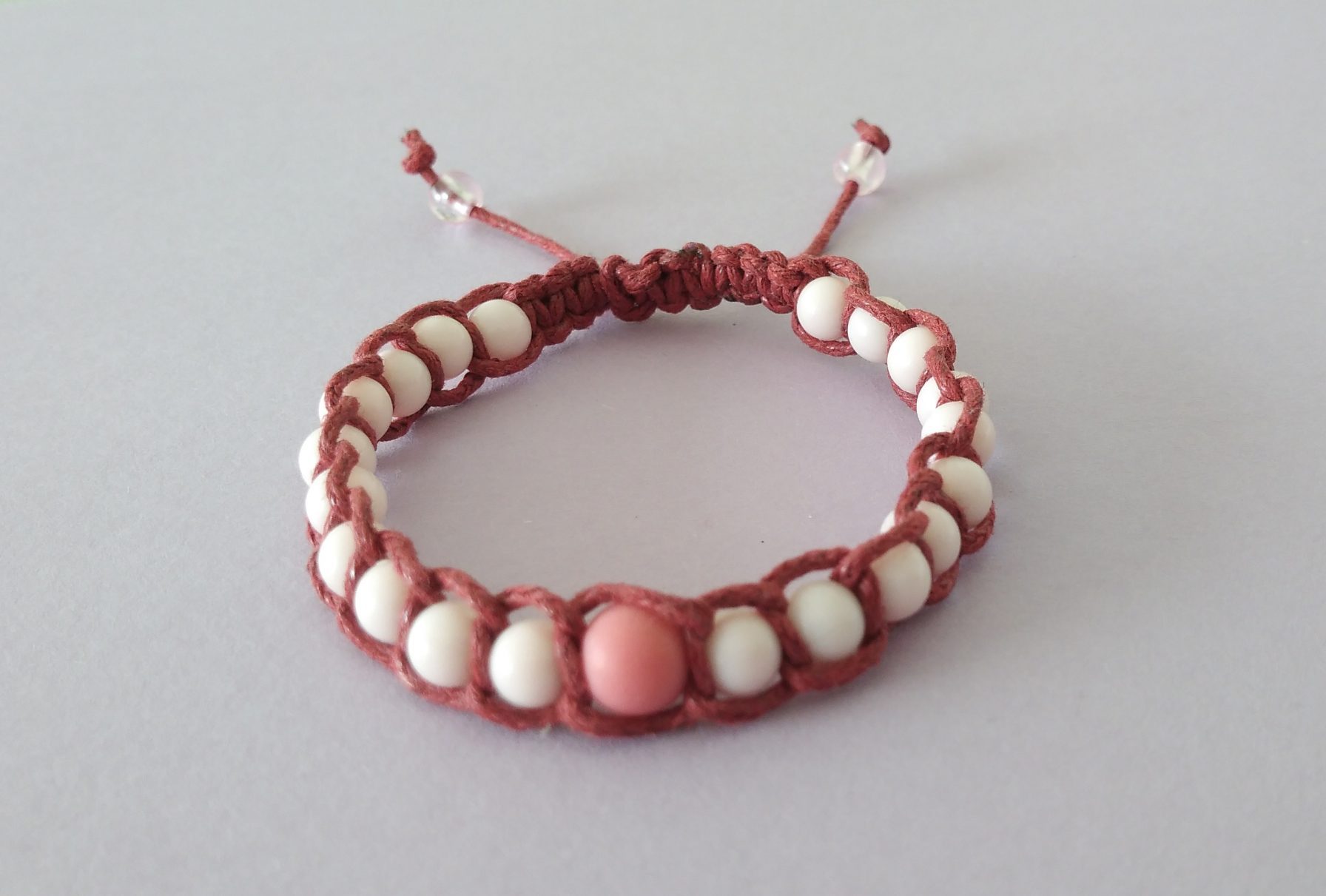 Entreprise Individuelle - Boutique en ligne : handmade-france.com