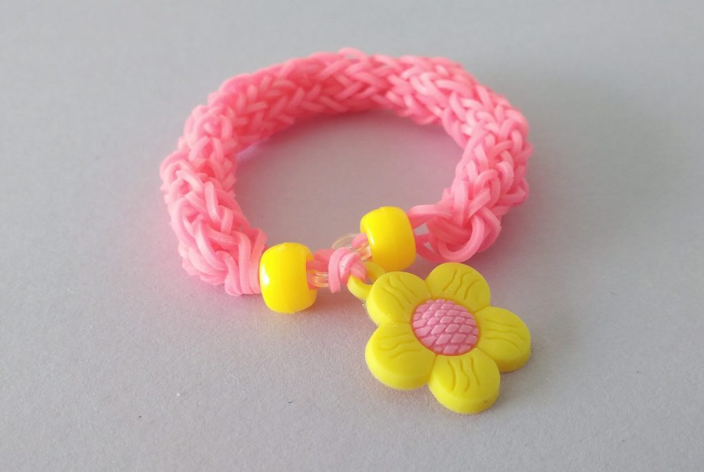 PETITE FLEUR