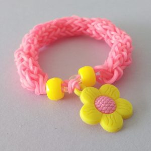 PETITE FLEUR
