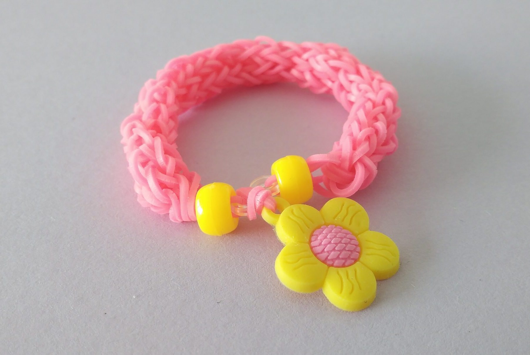 Entreprise Individuelle - Boutique en ligne : handmade-france.com
