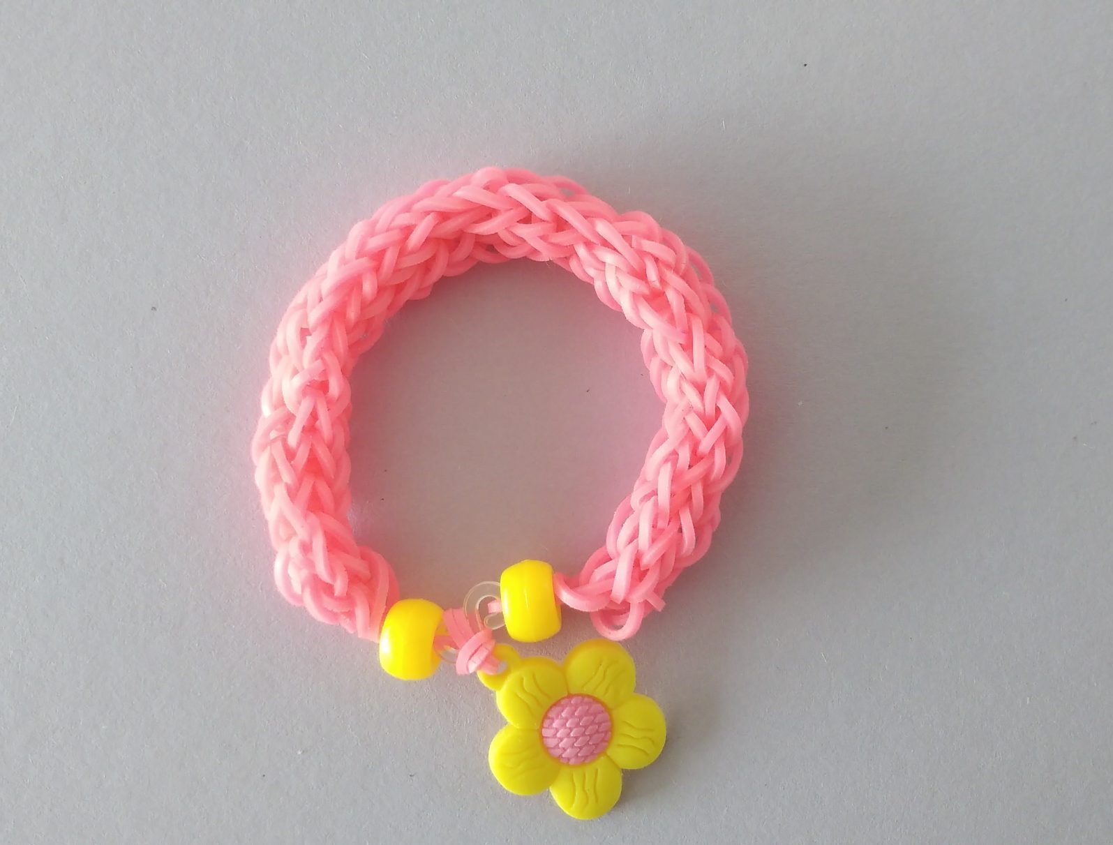 PETITE FLEUR – Image 3