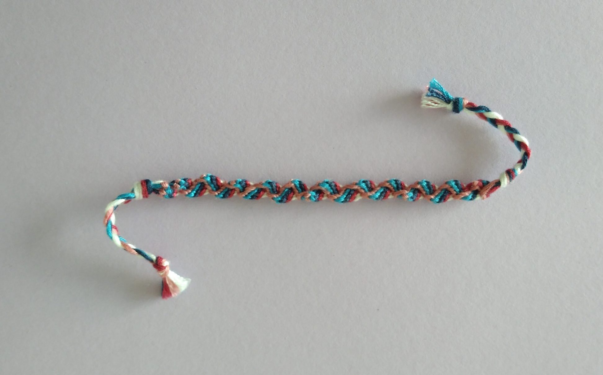 Entreprise Individuelle - Boutique en ligne : handmade-france.com