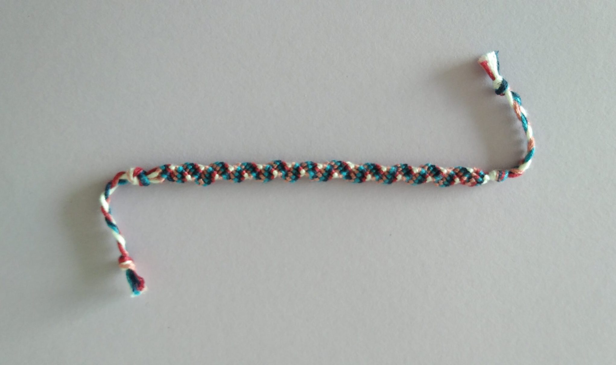 DO RE MI FA SOL – Image 3