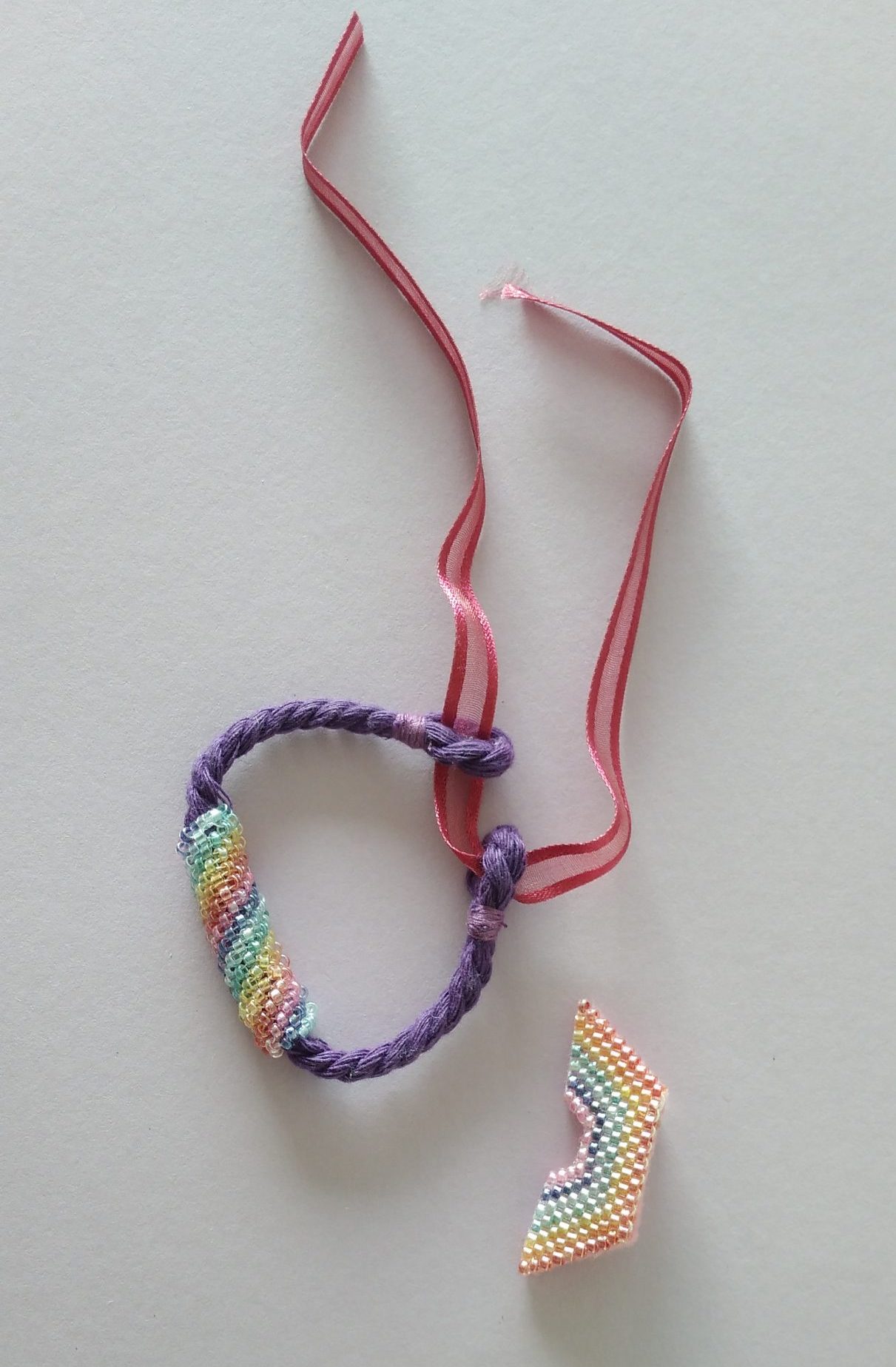 ARCS-EN-CIEL – Image 6