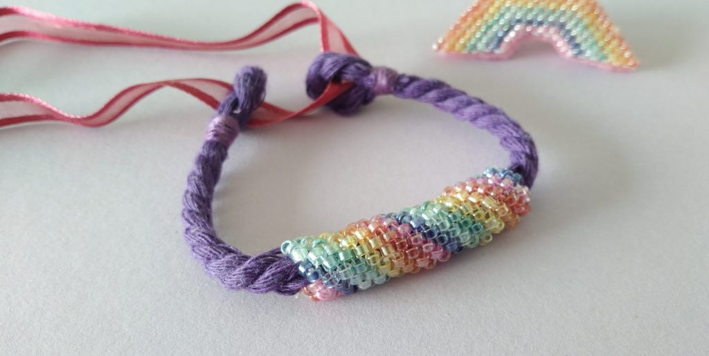 ARCS-EN-CIEL