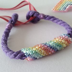 ARCS-EN-CIEL