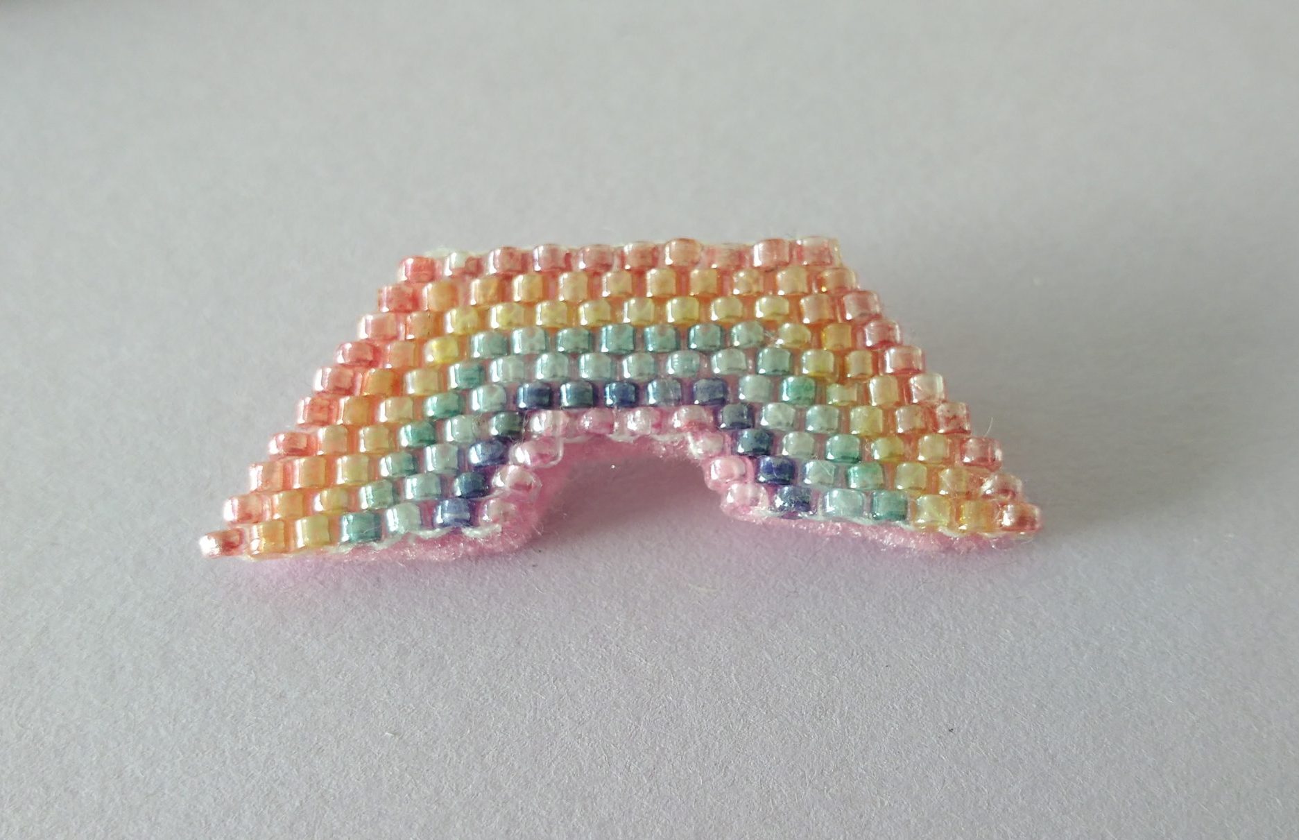 ARCS-EN-CIEL – Image 4