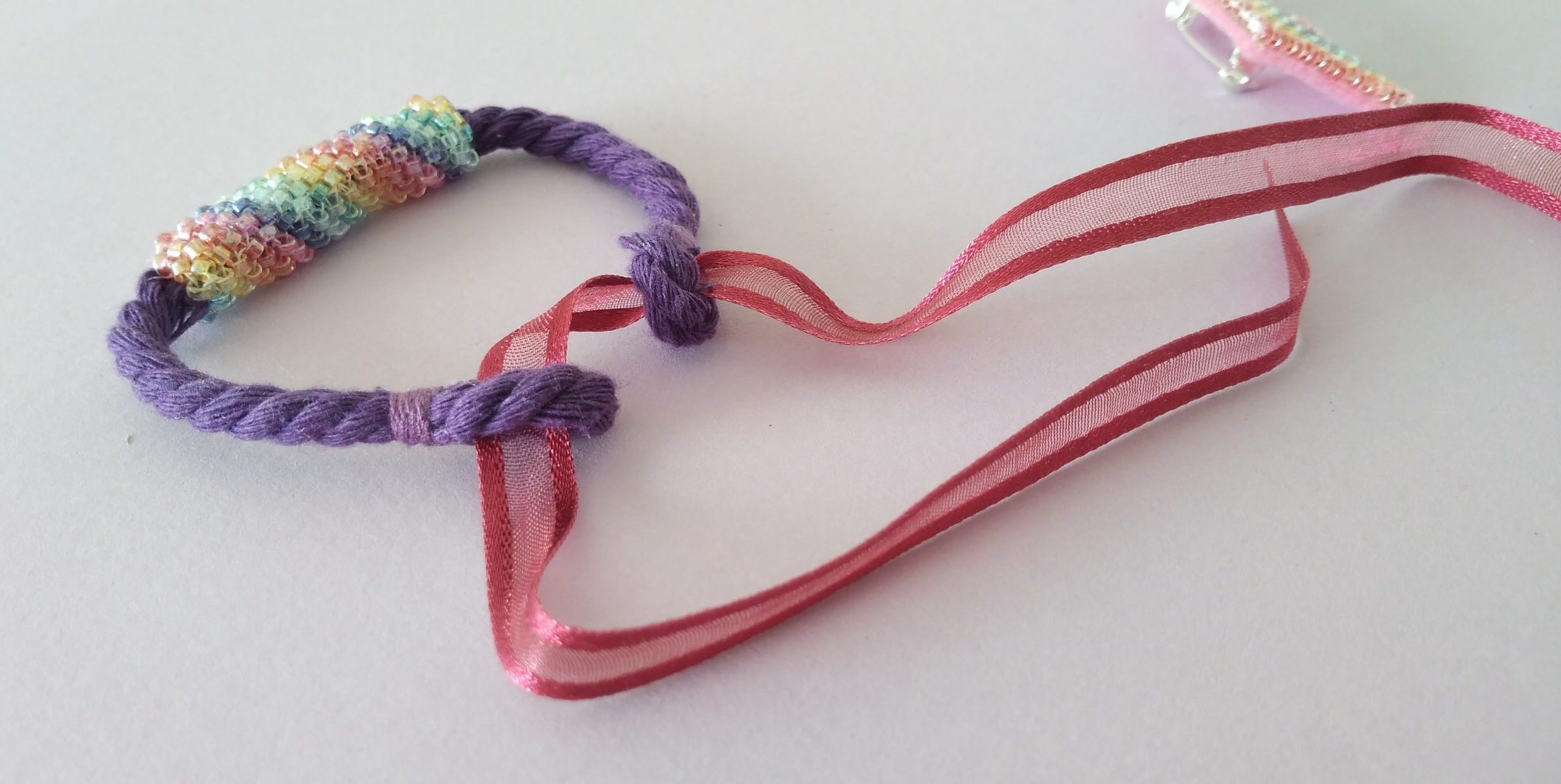 ARCS-EN-CIEL – Image 2