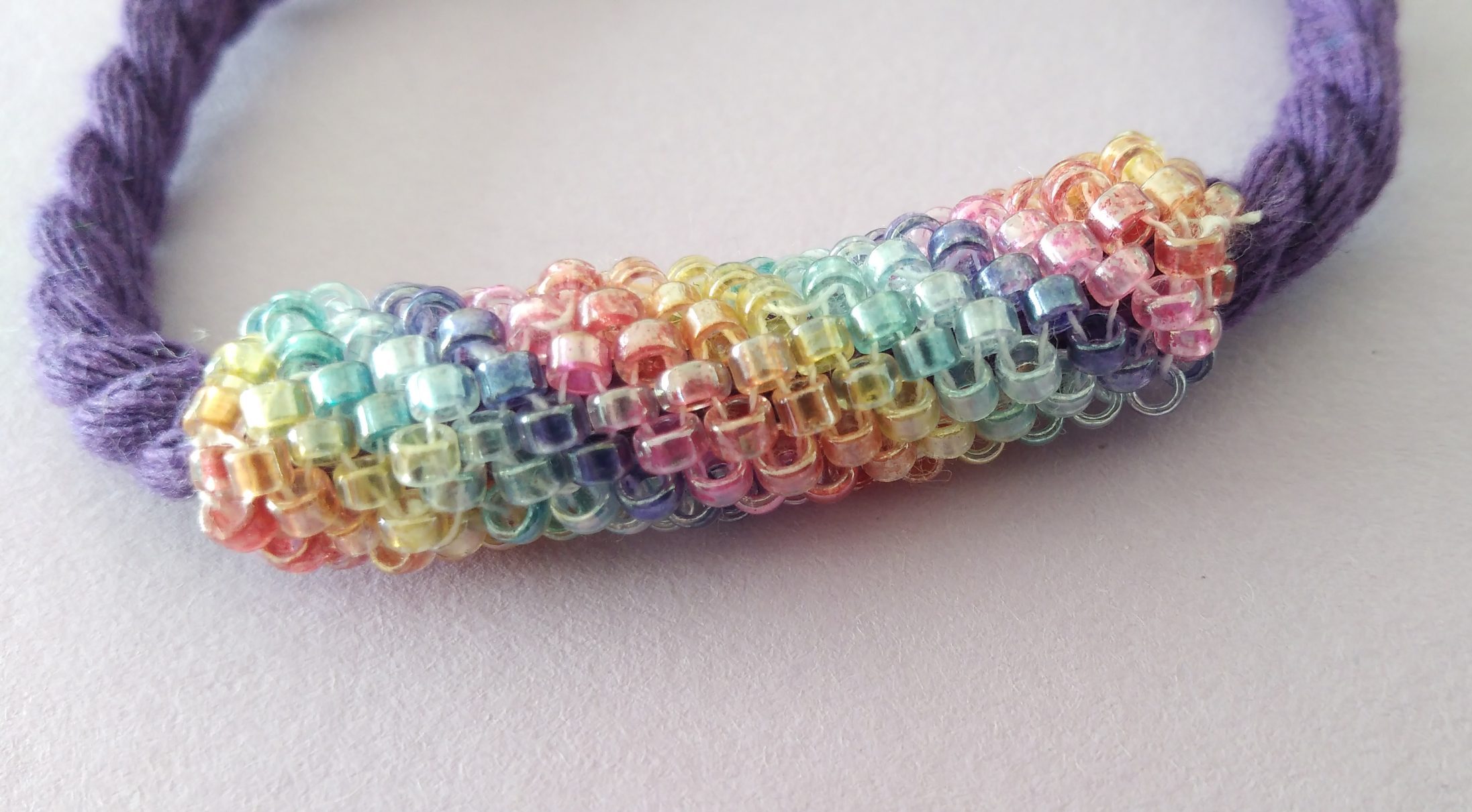 ARCS-EN-CIEL – Image 3