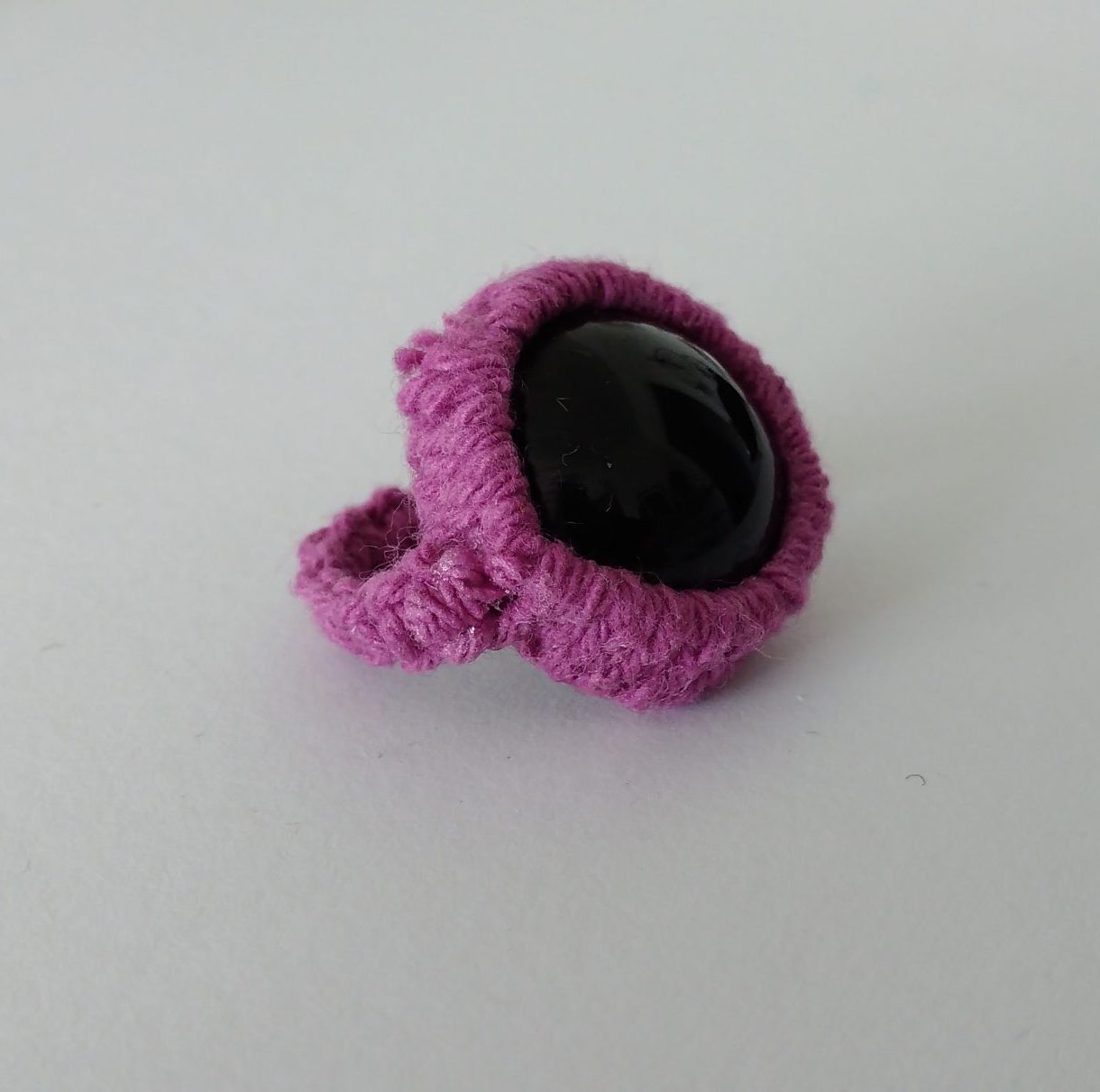 PUISSANCE – Image 6