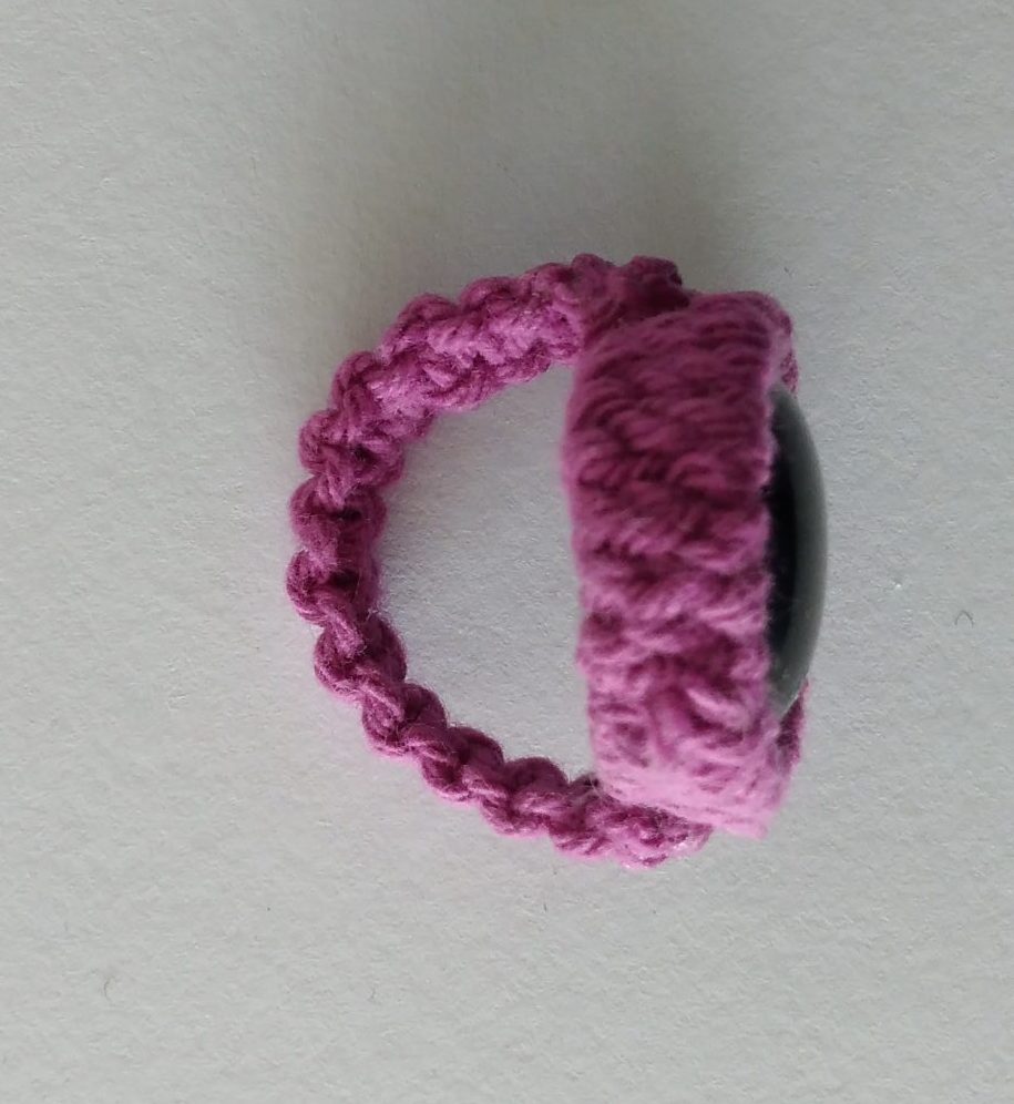 PUISSANCE – Image 5