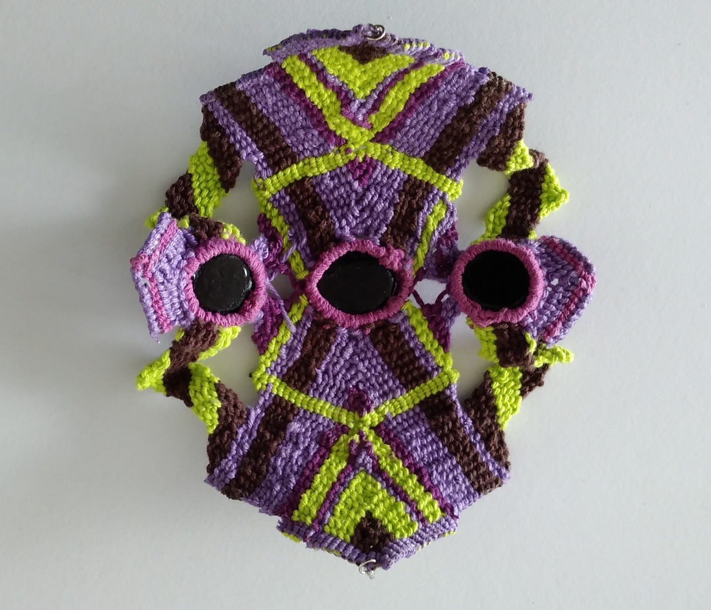 PUISSANCE – Image 3