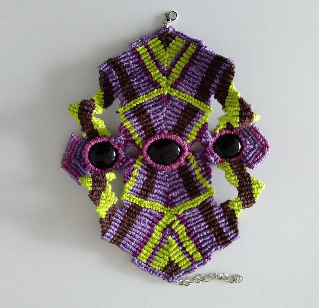 PUISSANCE – Image 4