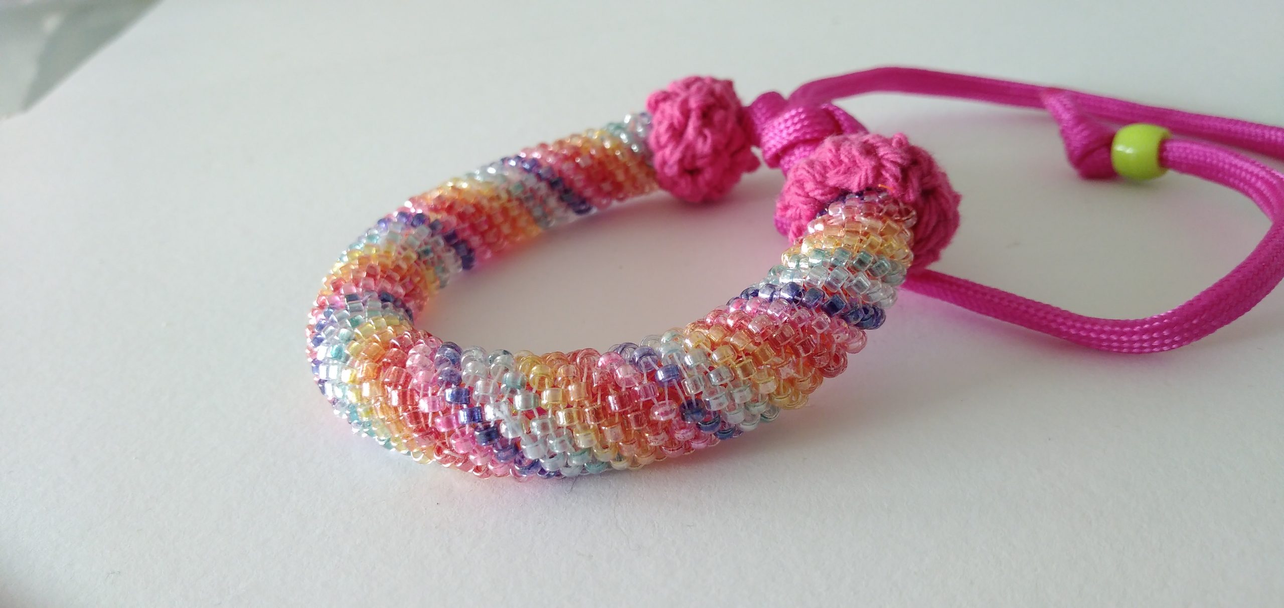 EI Handmade France  Boutique   en ligne  ->  handmade-france.com