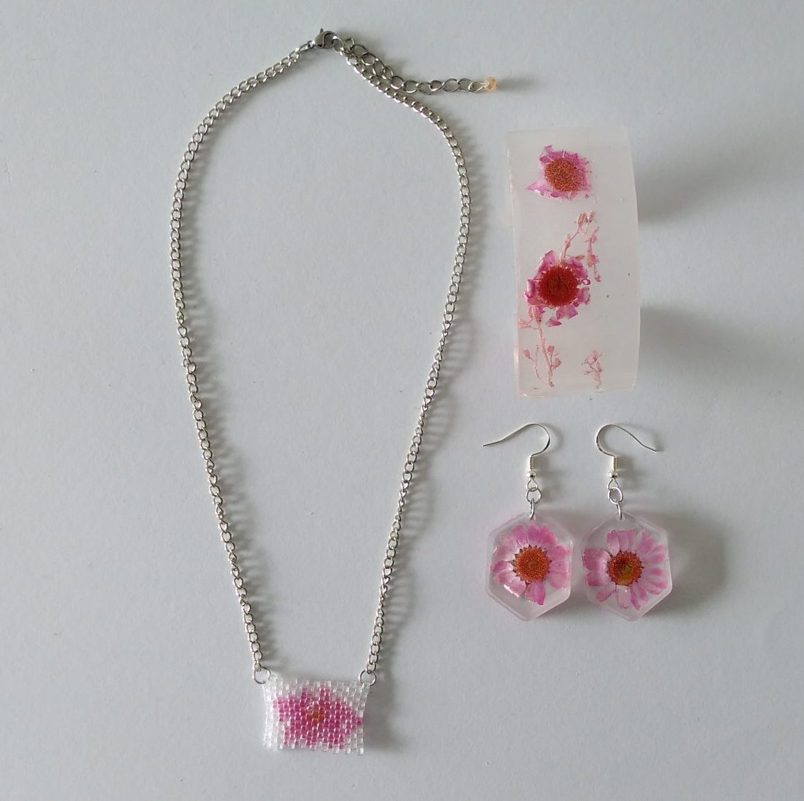 Entreprise Individuelle - Boutique en ligne : handmade-france.com