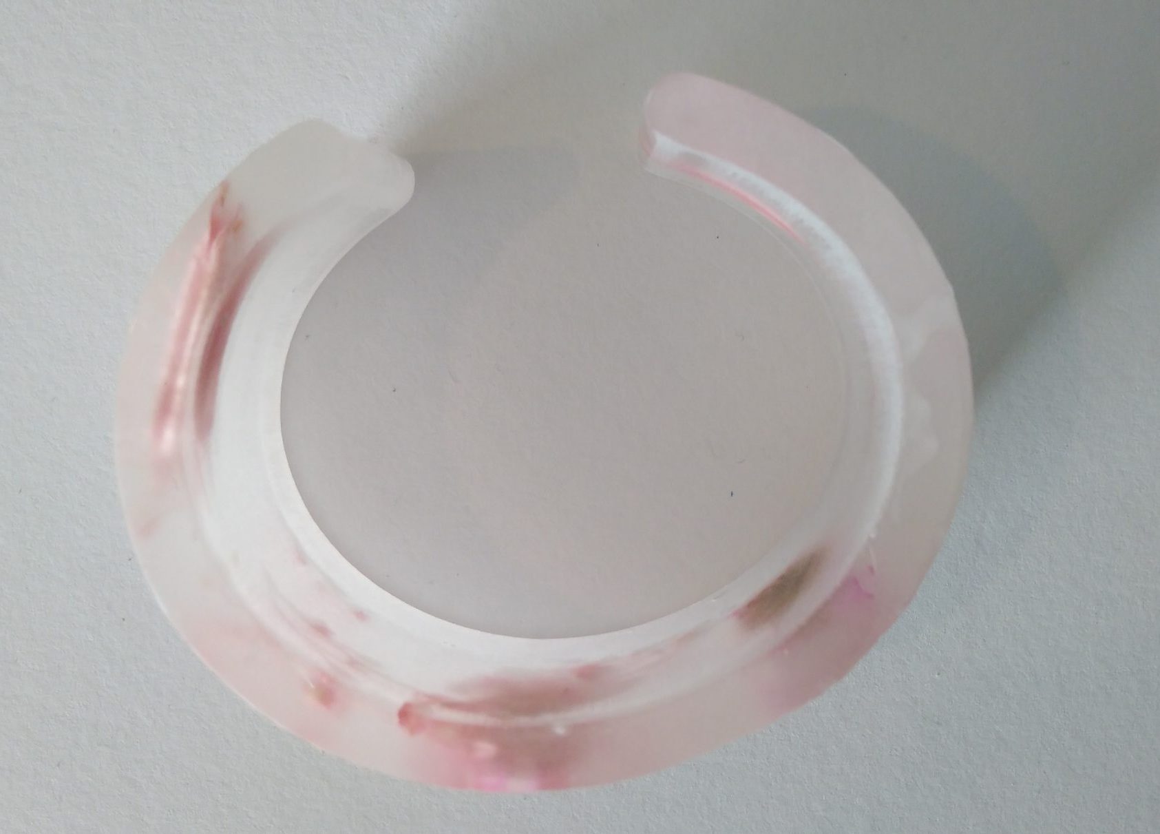 PÂQUERETTES – Image 3