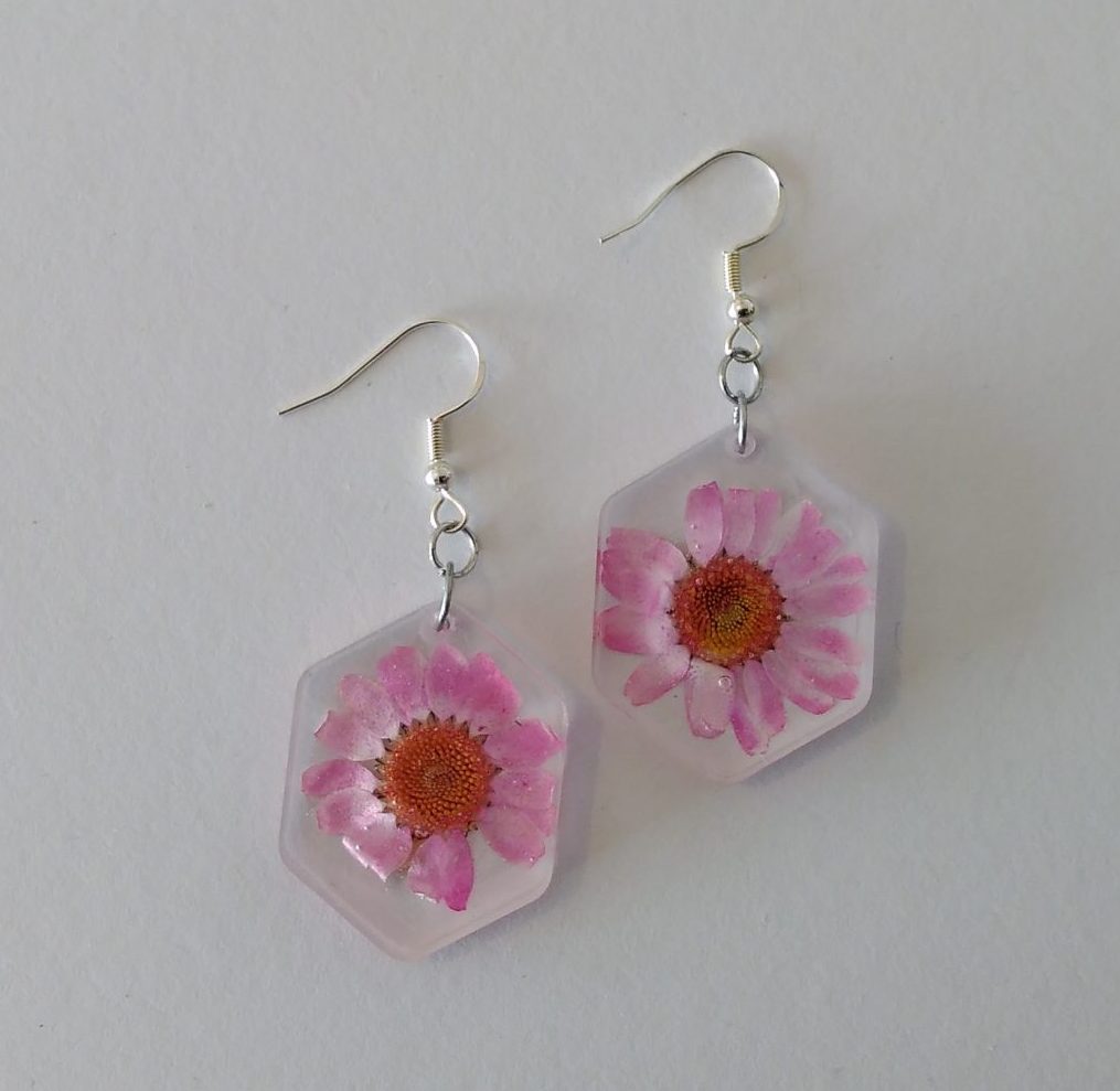 PÂQUERETTES – Image 6