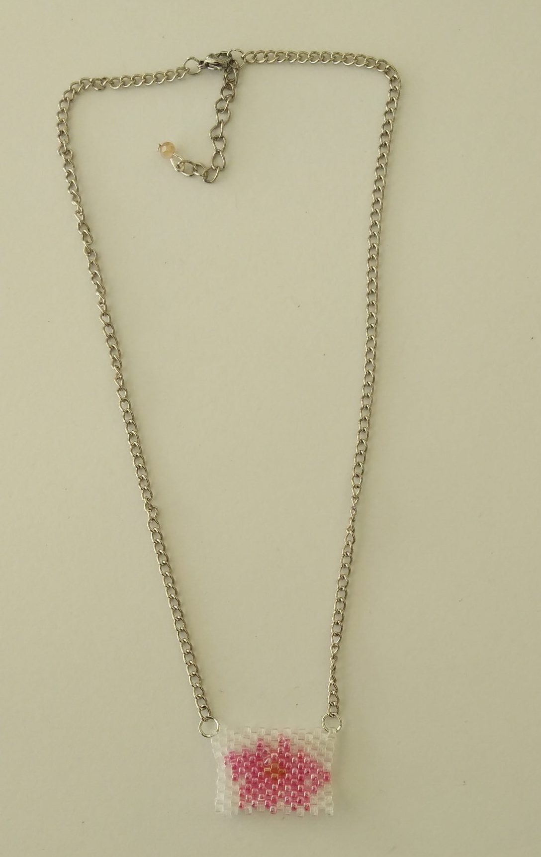 PÂQUERETTES – Image 7