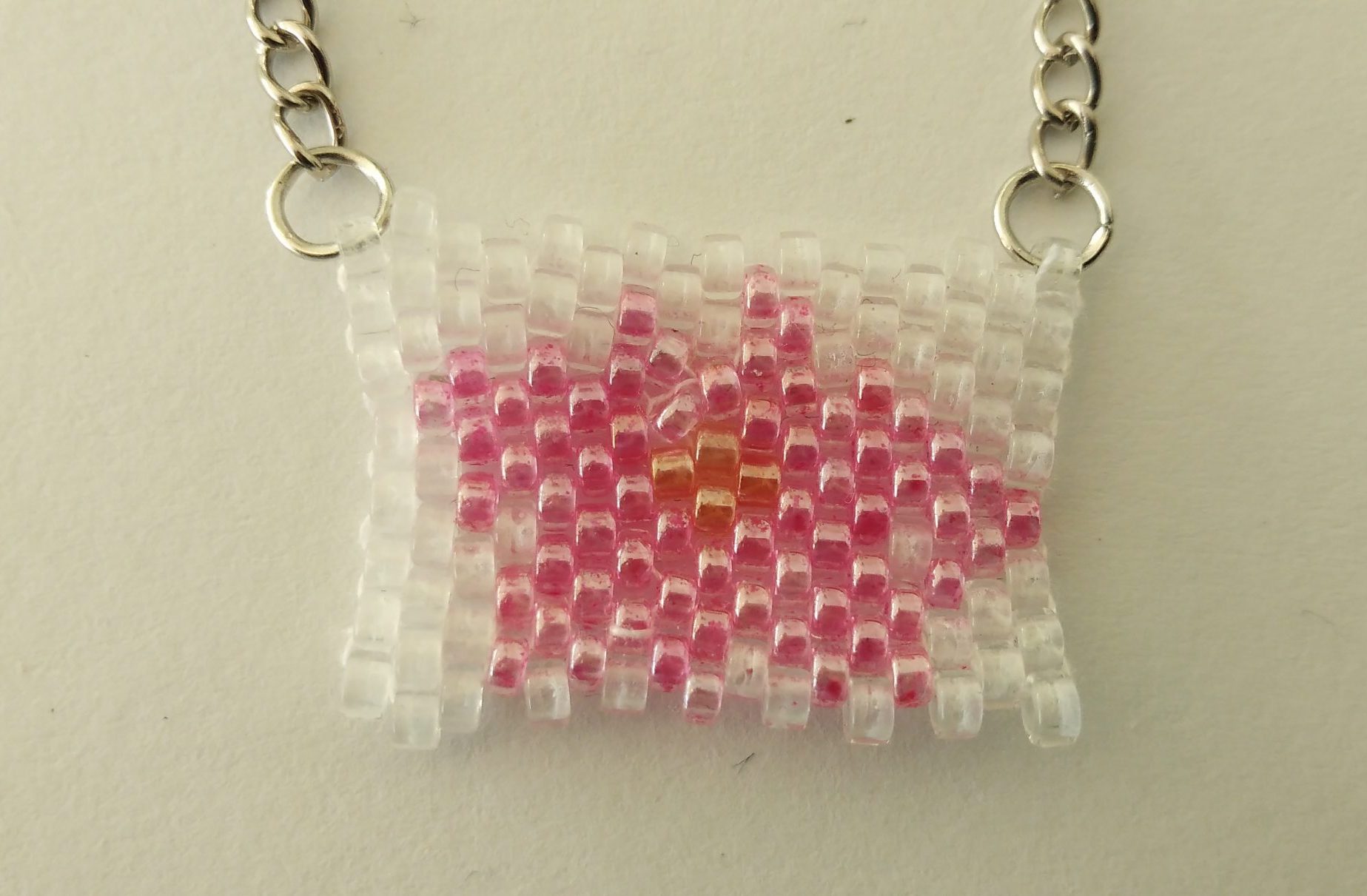 PÂQUERETTES – Image 8