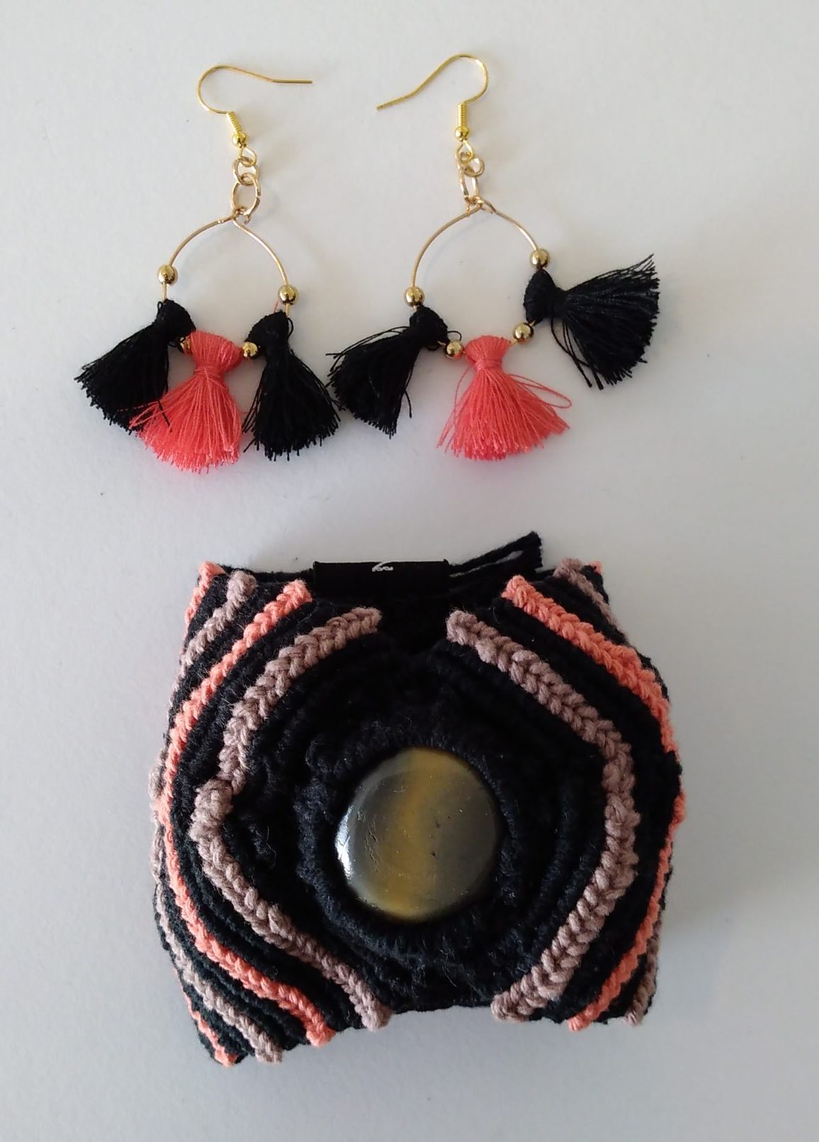 Entreprise Individuelle - Boutique en ligne : handmade-france.com