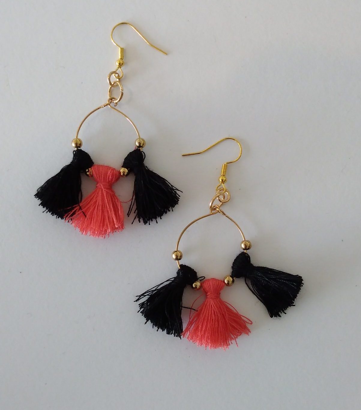 TIGRESSE – Image 5