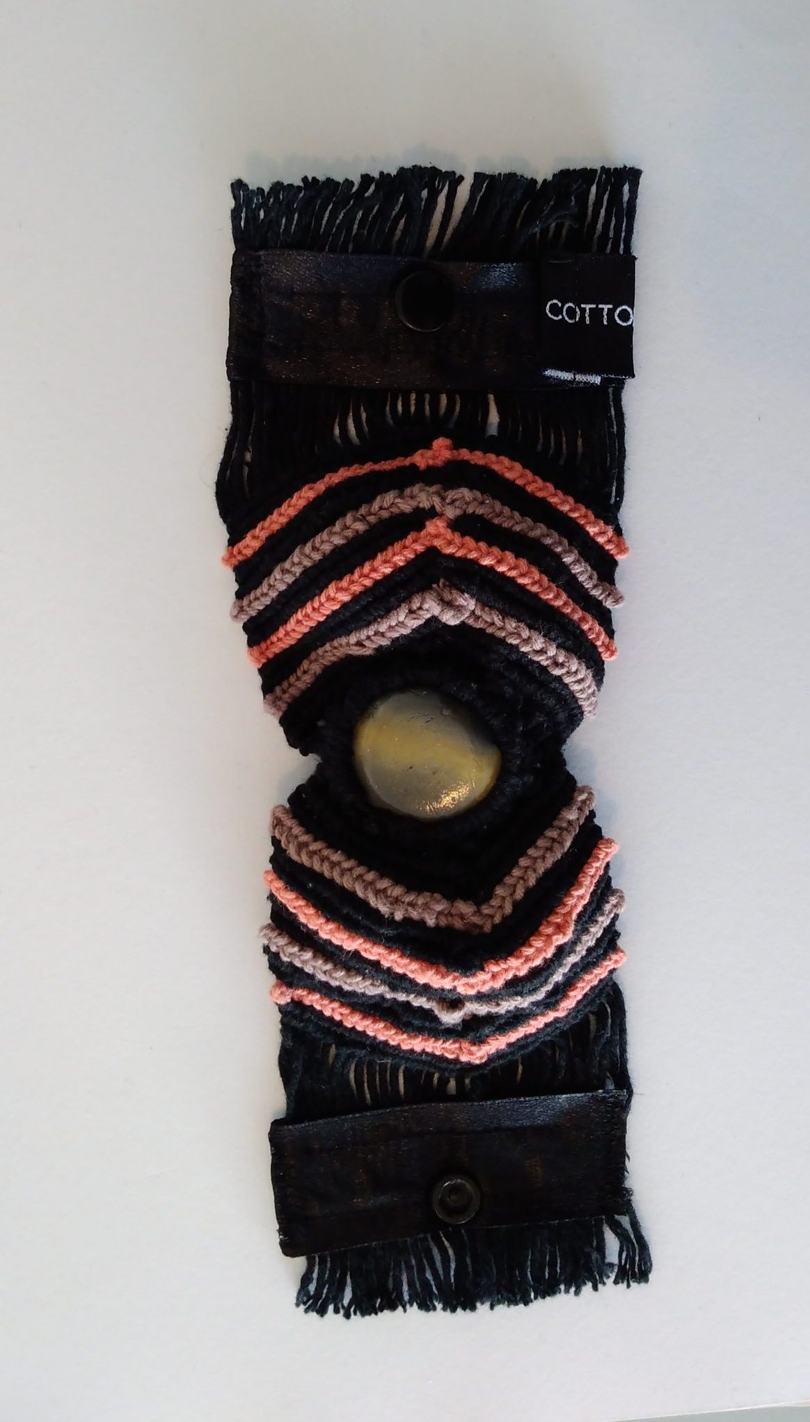 TIGRESSE – Image 4