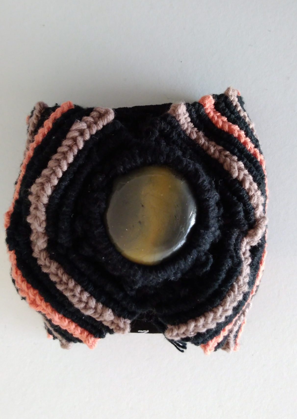 TIGRESSE – Image 2