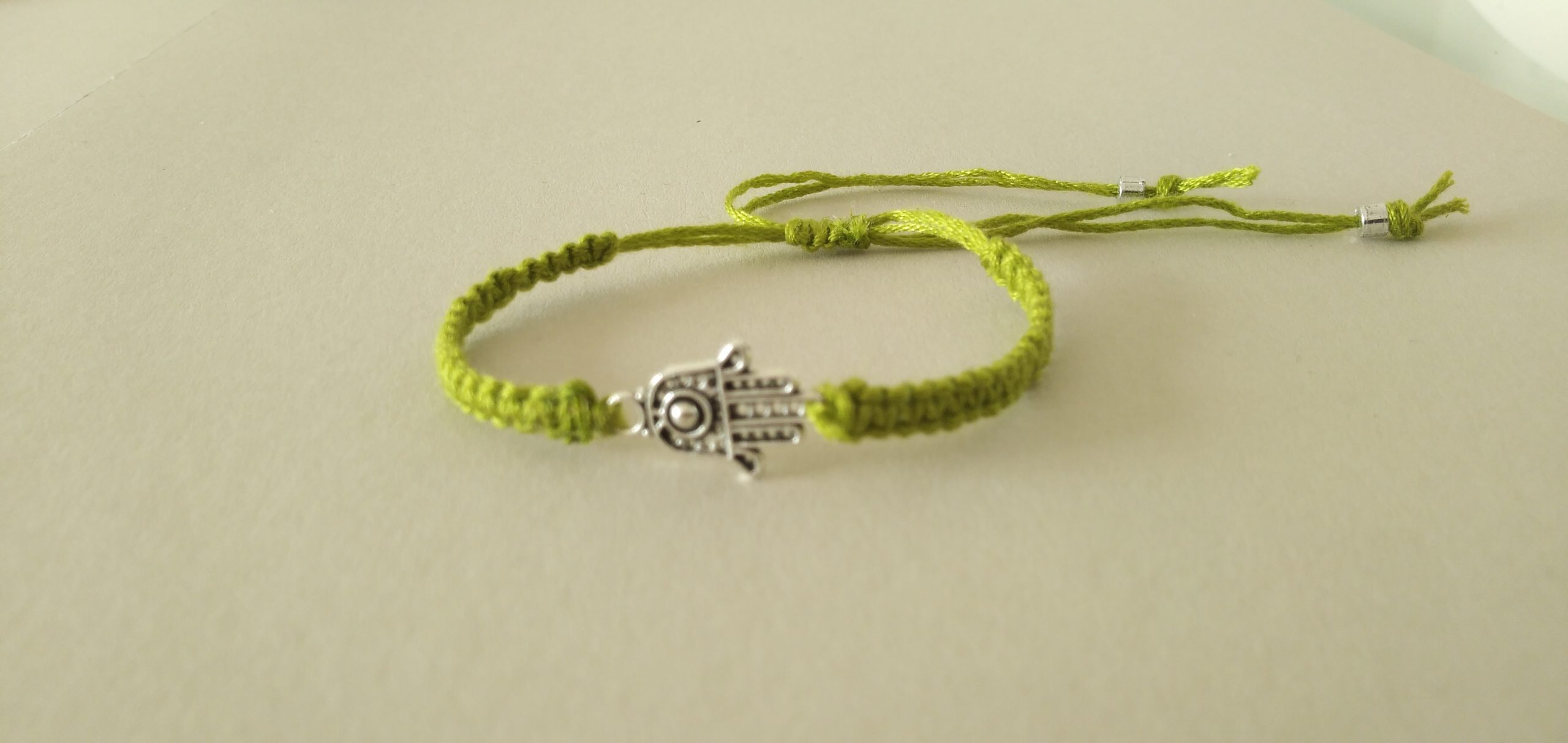 Entreprise Individuelle - Boutique en ligne : handmade-france.com