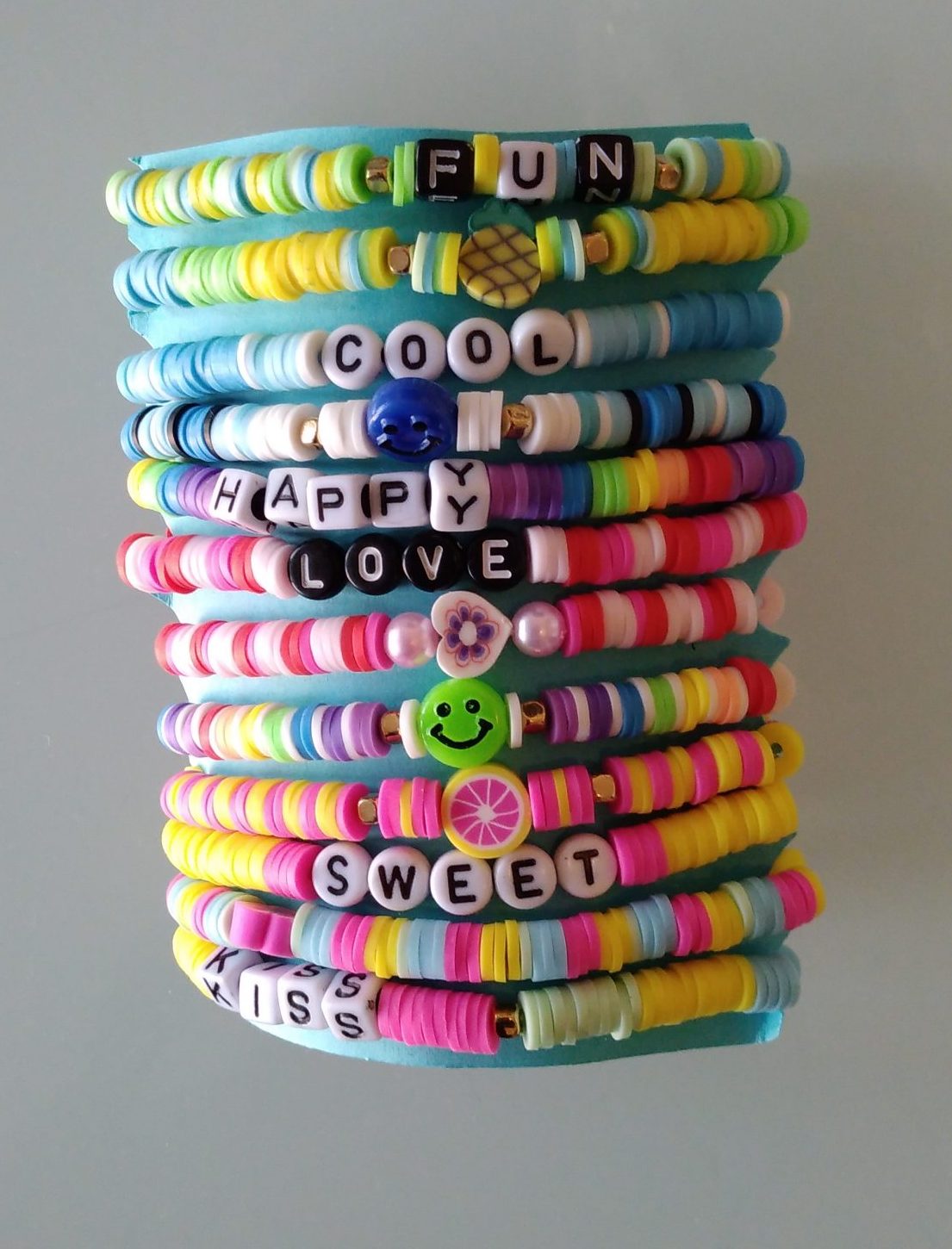 Entreprise Individuelle - Boutique en ligne : handmade-france.com
