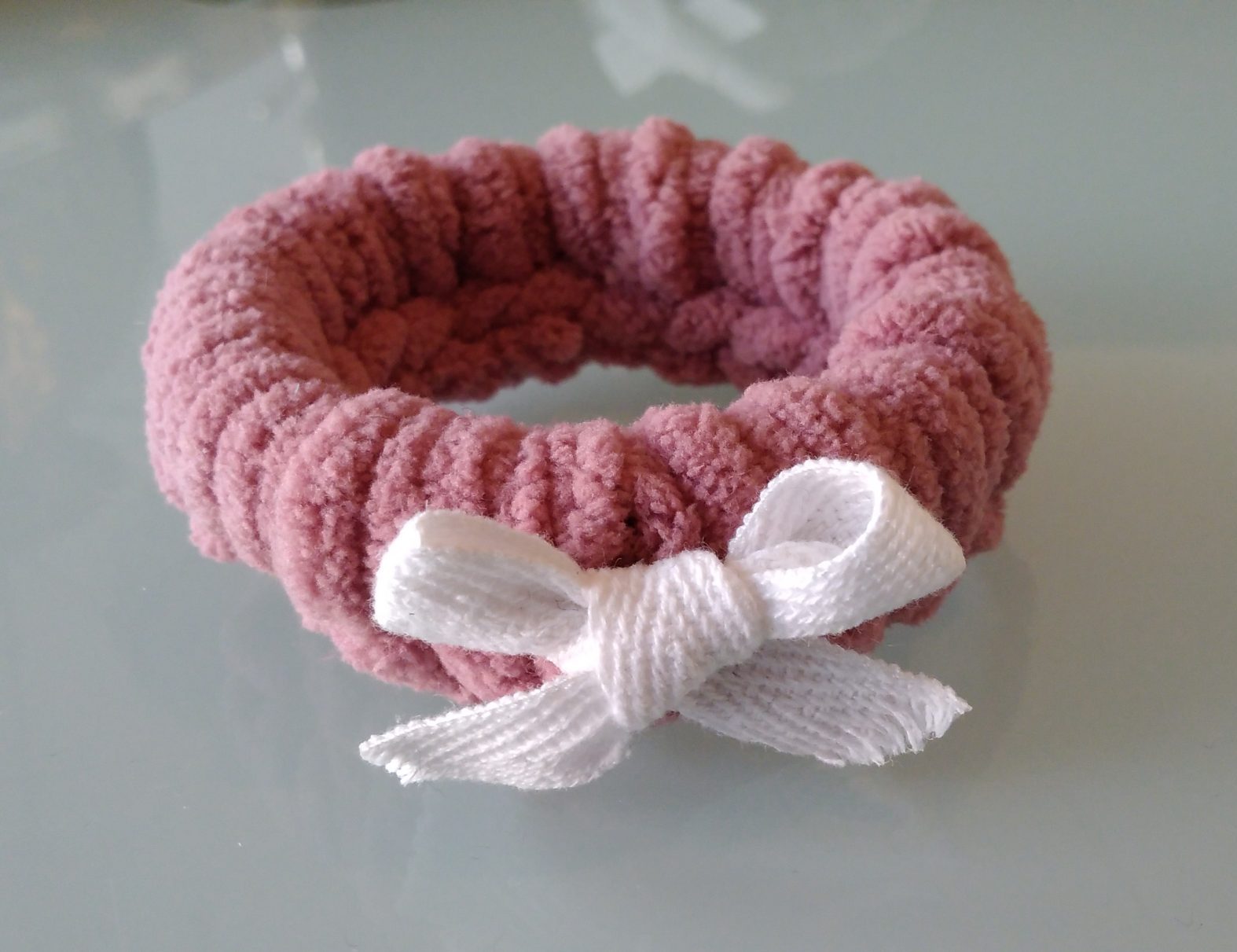 Entreprise Individuelle - Boutique en ligne : handmade-france.com