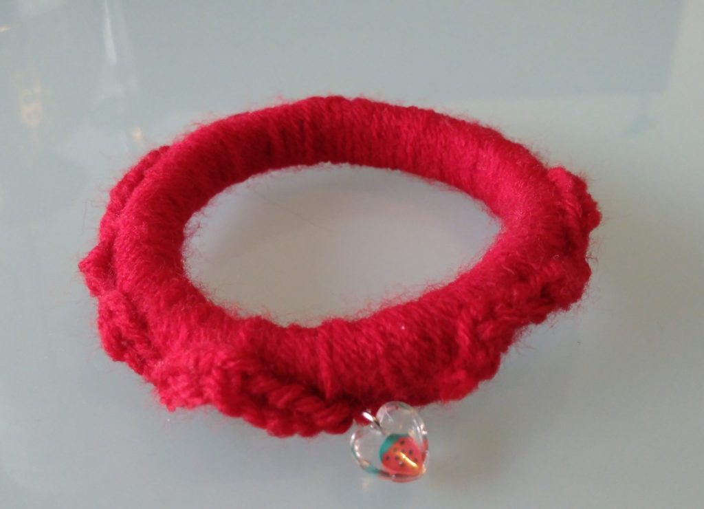 PETITE FRAISE