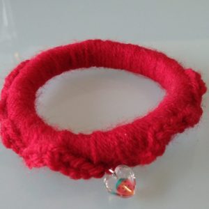 PETITE FRAISE