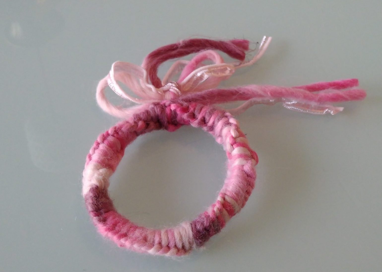 Entreprise Individuelle - Boutique en ligne : handmade-france.com