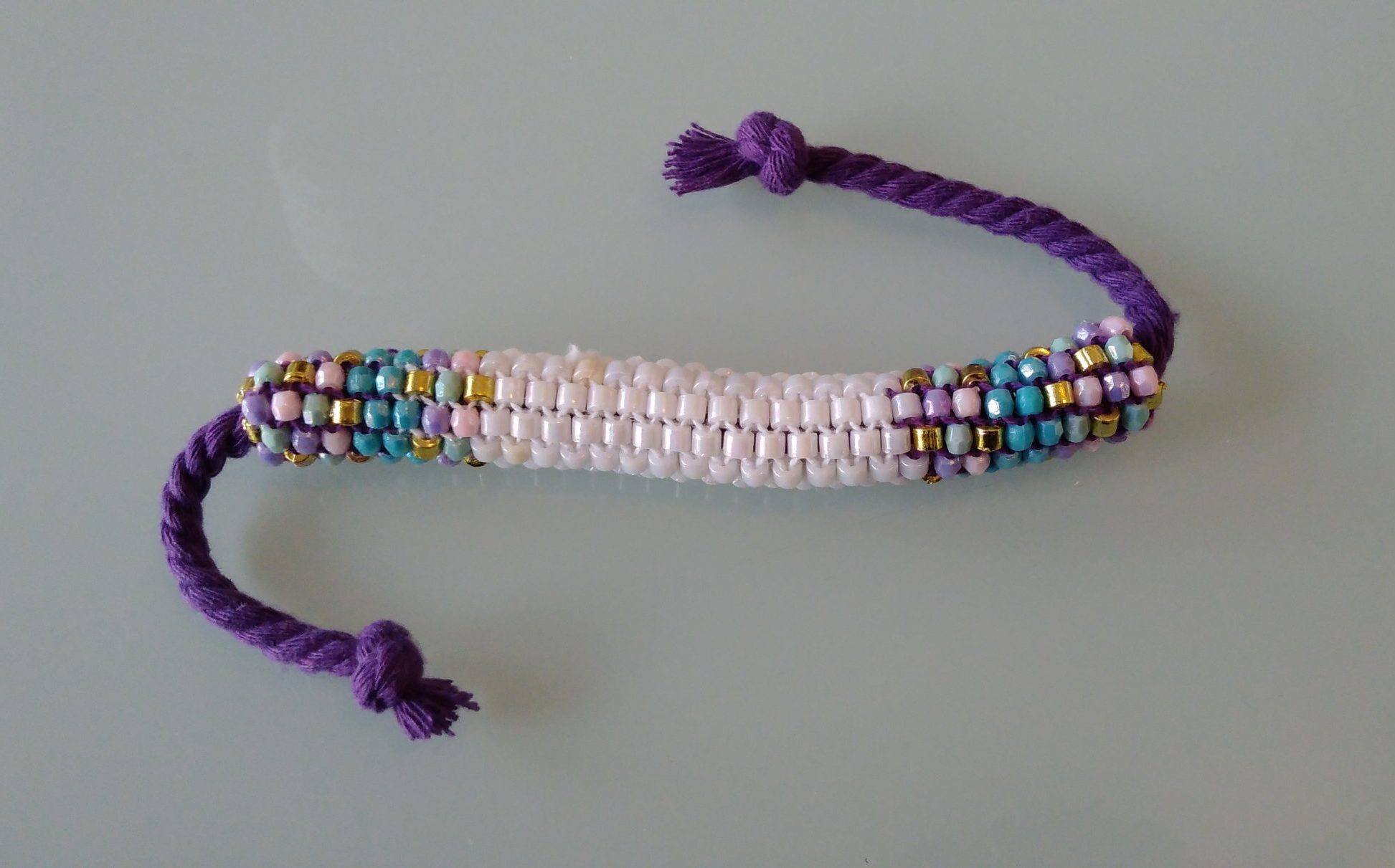 Entreprise Individuelle - Boutique en ligne : handmade-france.com