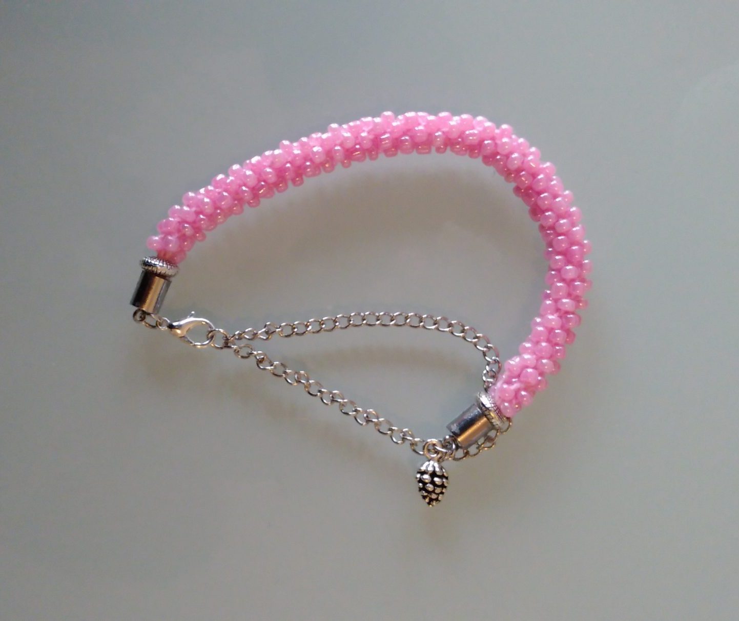 Entreprise Individuelle - Boutique en ligne : handmade-france.com