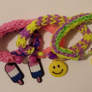 LOOM