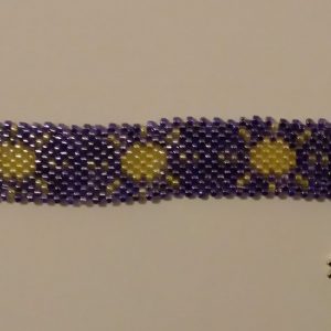 123 SOLEIL