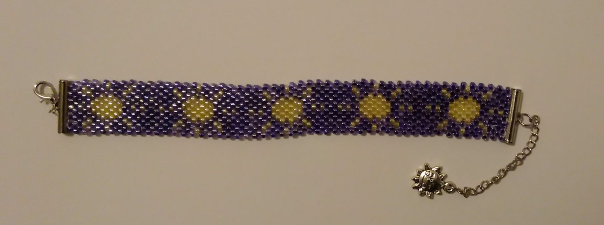 Entreprise Individuelle - Boutique en ligne : handmade-france.com