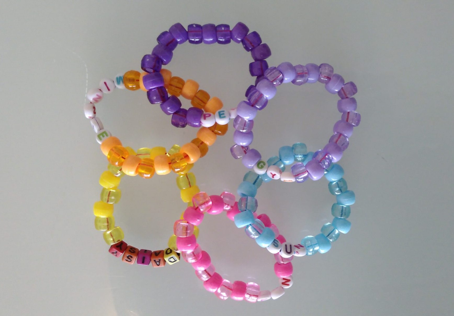 Entreprise Individuelle - Boutique en ligne : handmade-france.com