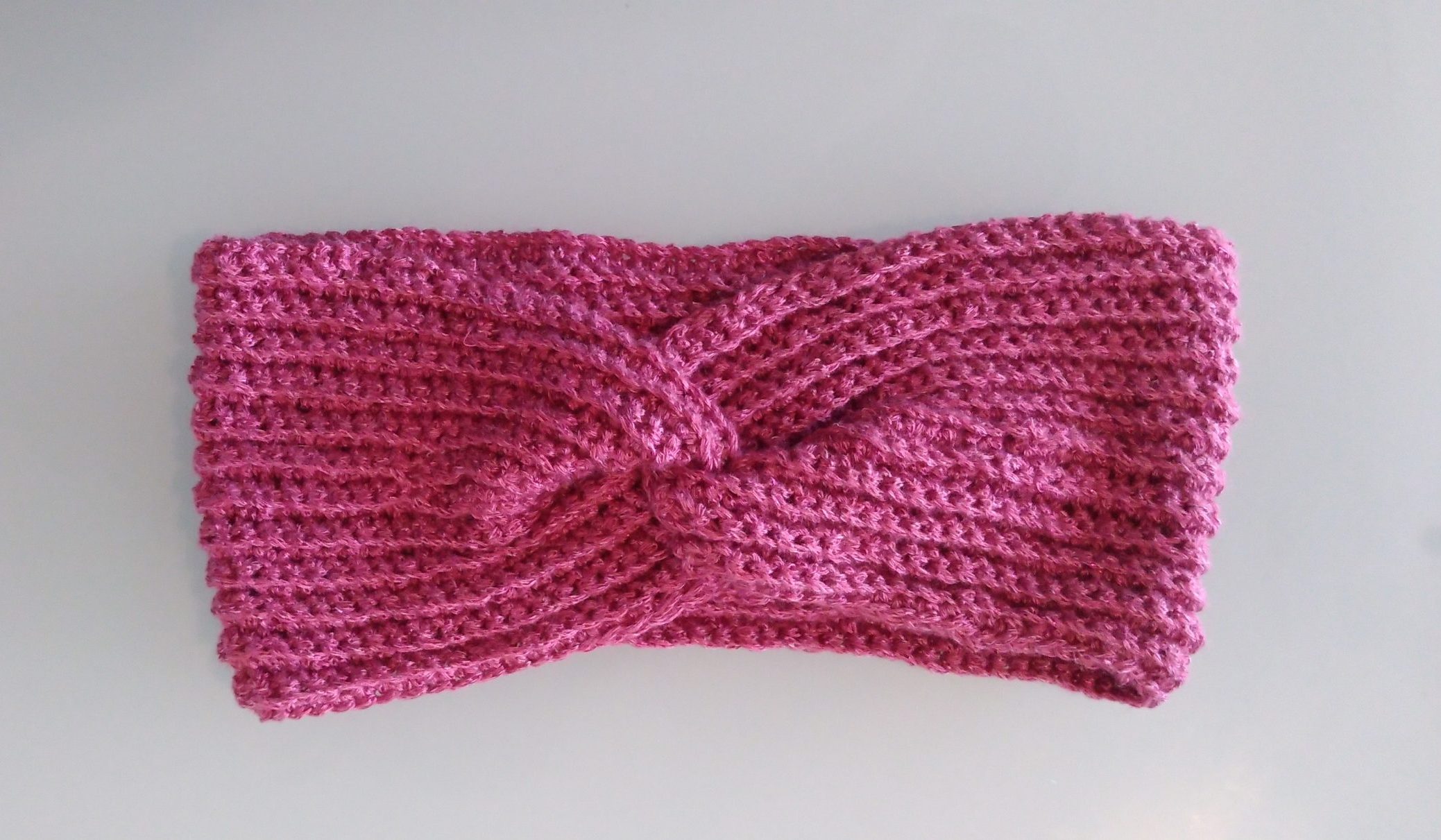 ROSA PINK – Image 3