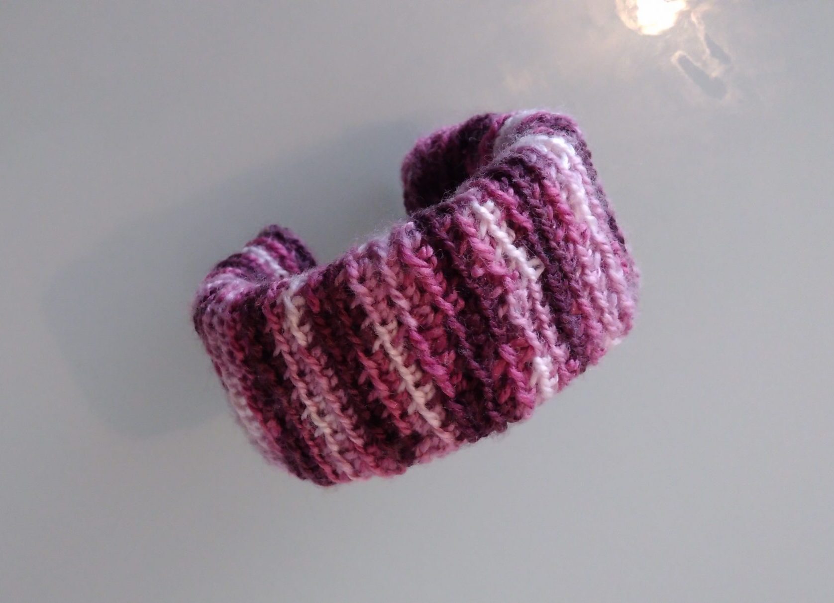 ROSA PINK – Image 2