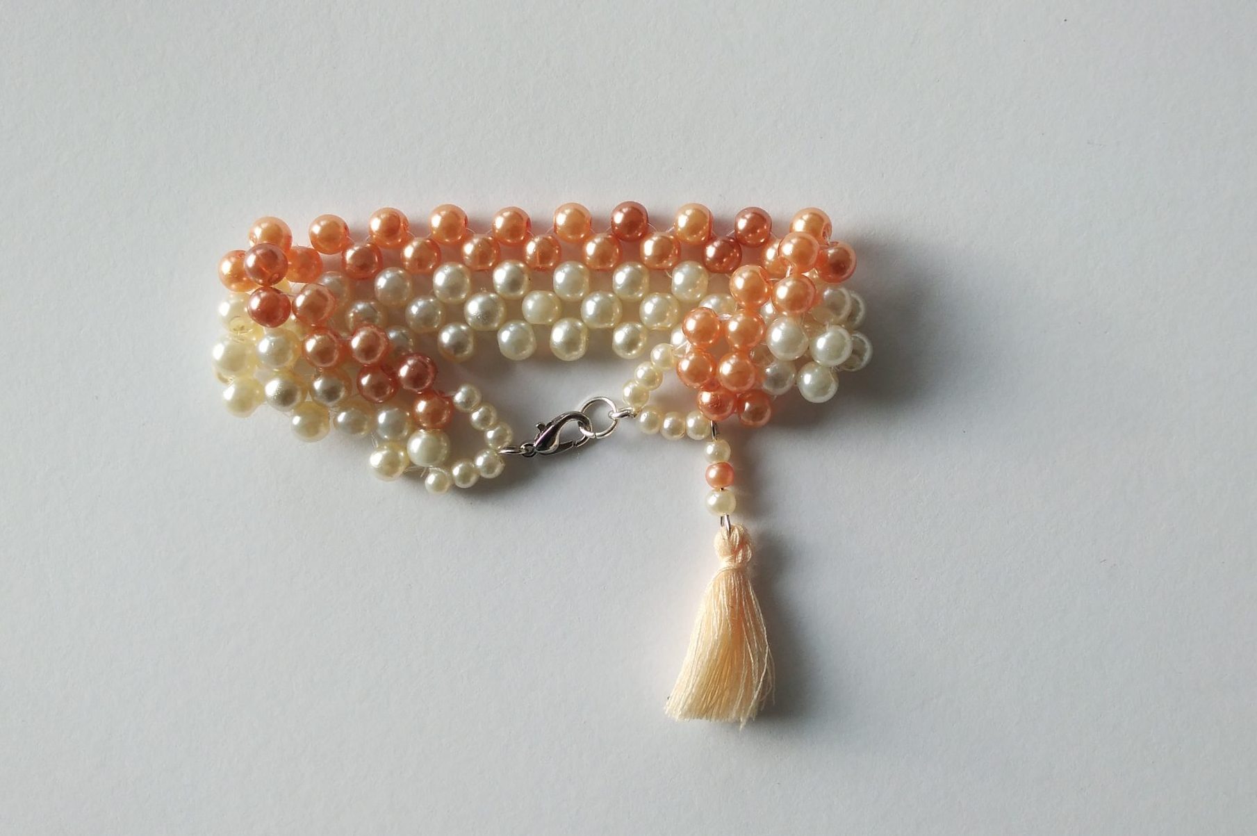 CHARLESTONE – Image 2