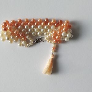 CHARLESTONE
