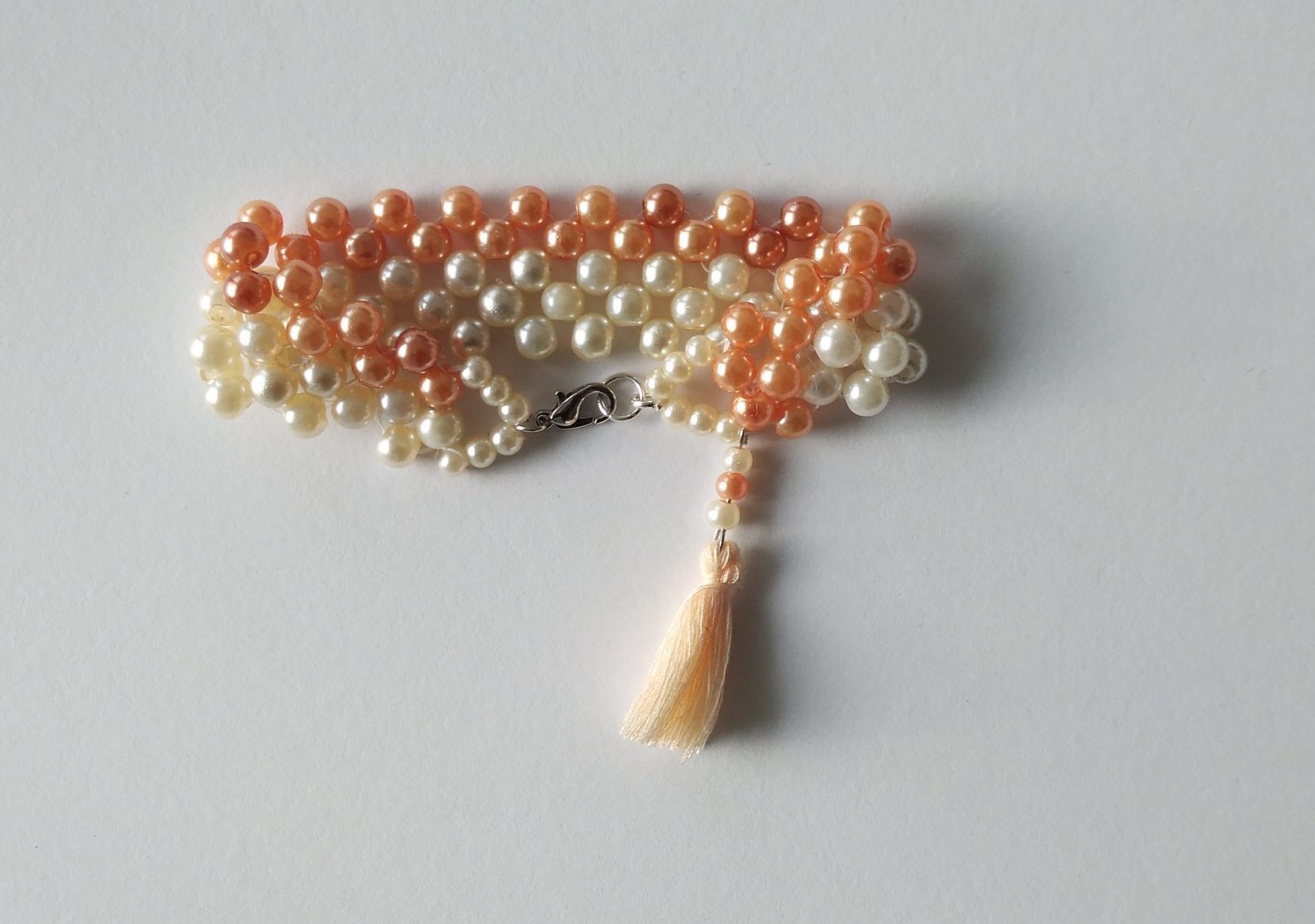 Entreprise Individuelle - Boutique en ligne : handmade-france.com