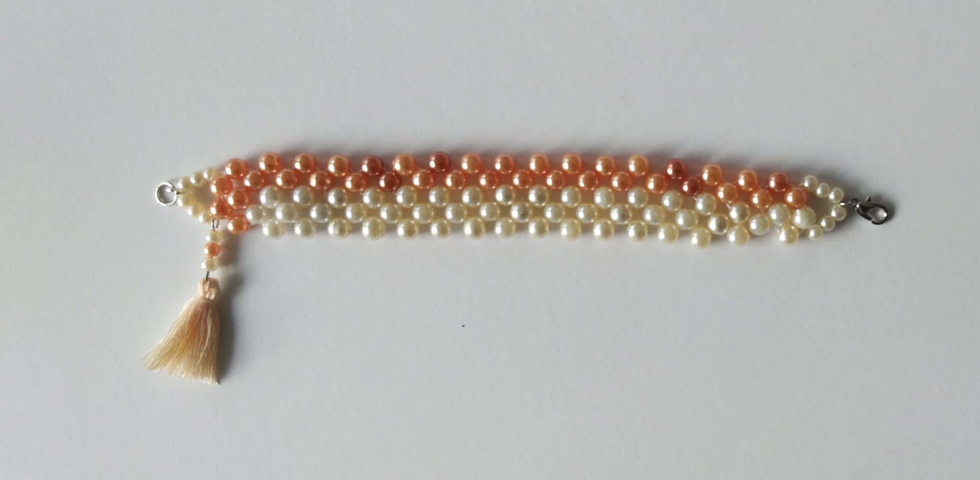 CHARLESTONE – Image 3