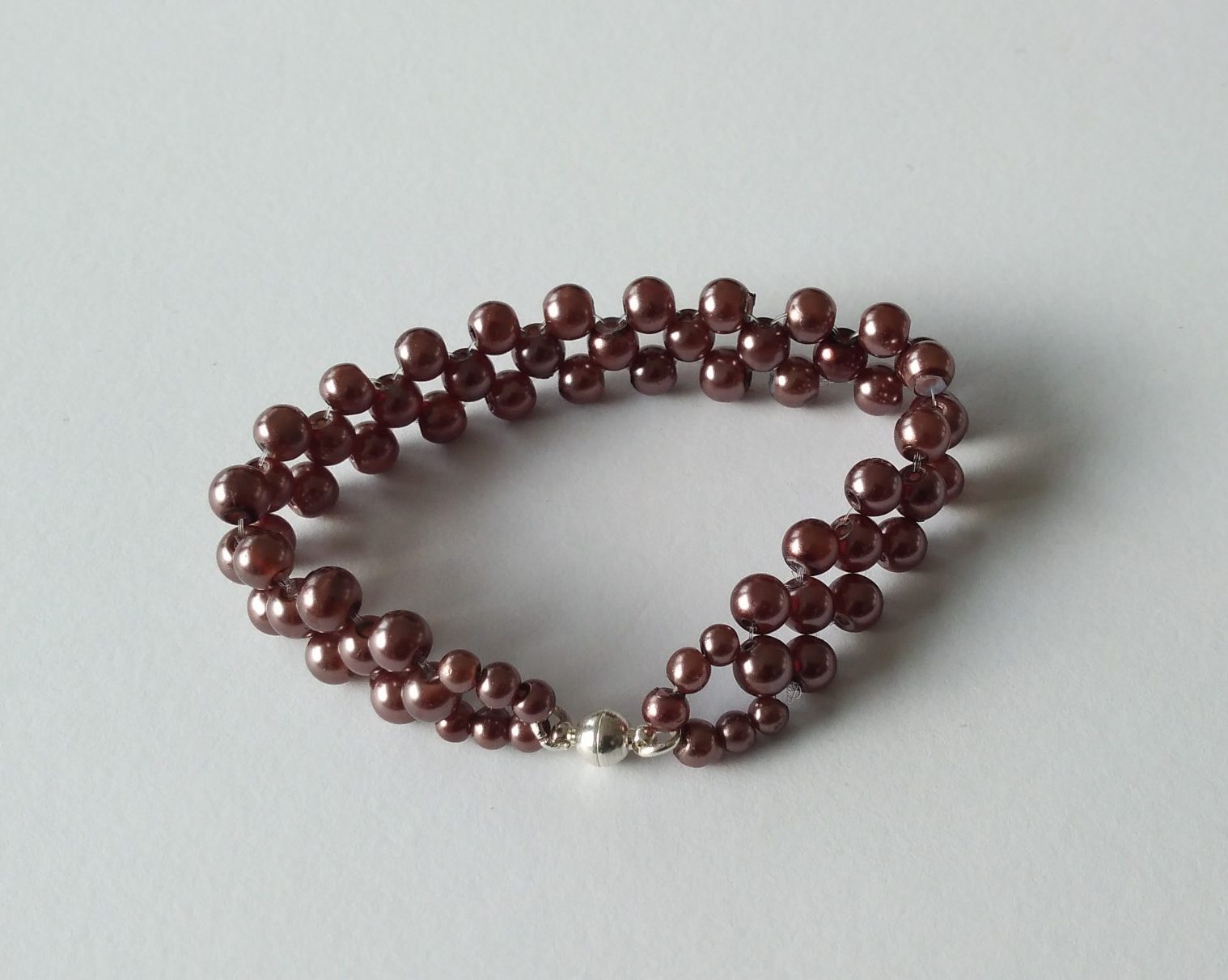 Entreprise Individuelle - Boutique en ligne : handmade-france.com