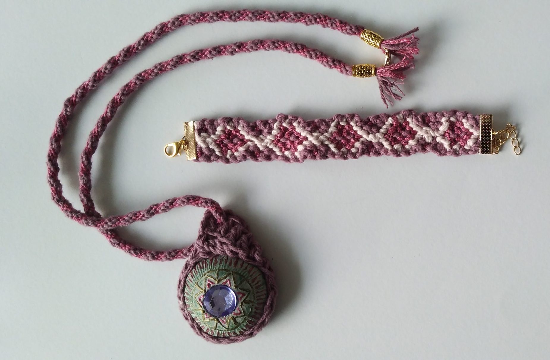 Entreprise Individuelle - Boutique en ligne : handmade-france.com