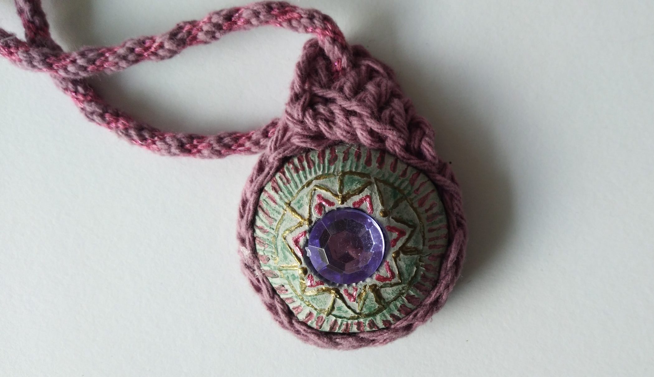 7EME CHAKRA – Image 2